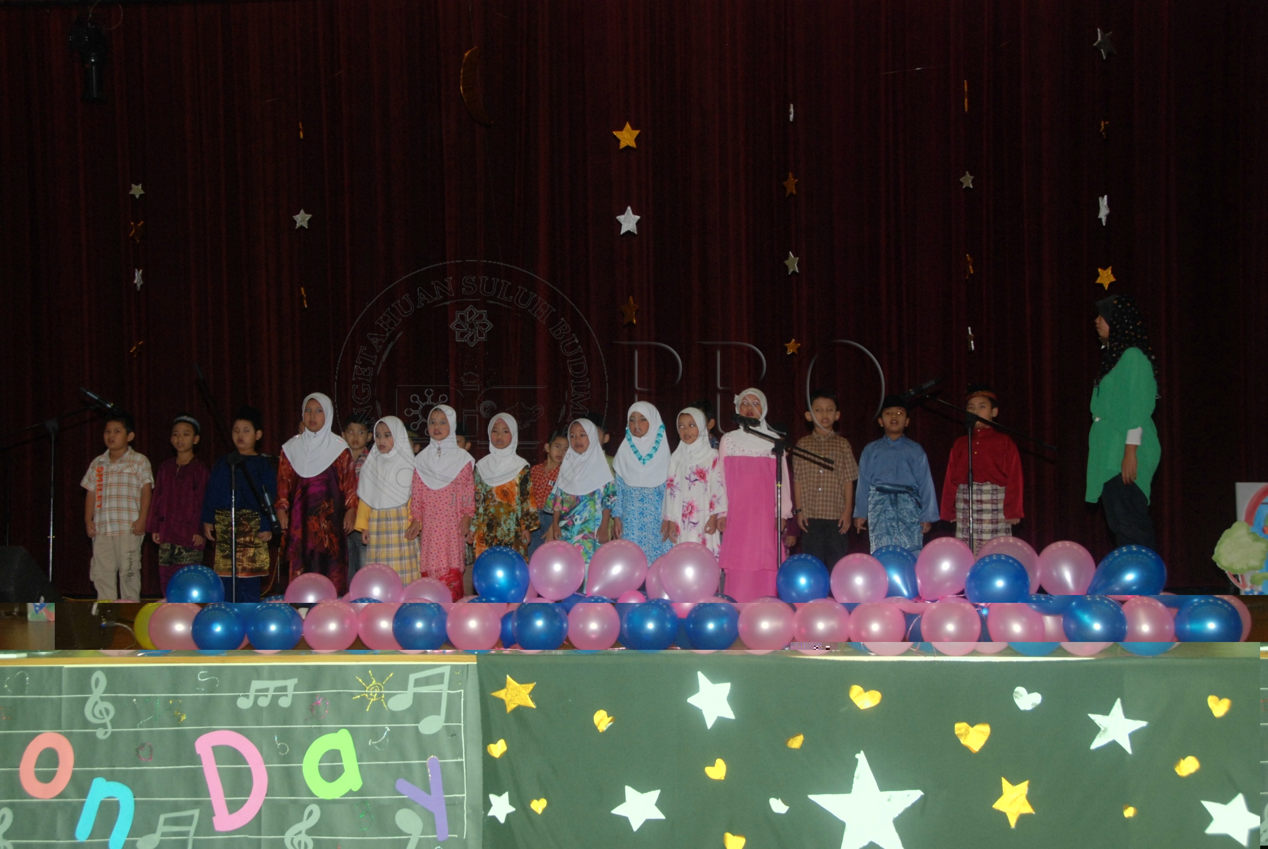 PRO 12 126 pkkk DSC 7434